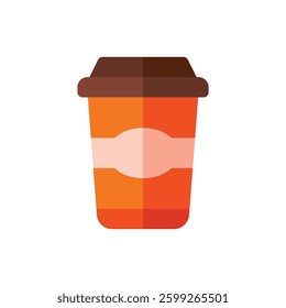 icons and symbols found in the coffee shop