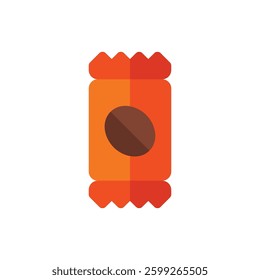 icons and symbols found in the coffee shop