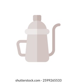icons and symbols found in the coffee shop