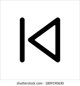 Icons symbols for your website designs, apps, UI, brochures, banners, templates. Vector illustration, EPS10, pixel perfect.