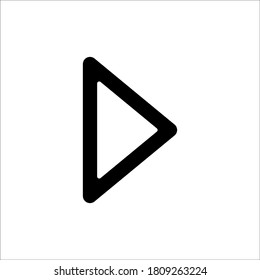 Icons symbols for your website designs, apps, UI, brochures, banners, templates. Vector illustration, EPS10, pixel perfect.
