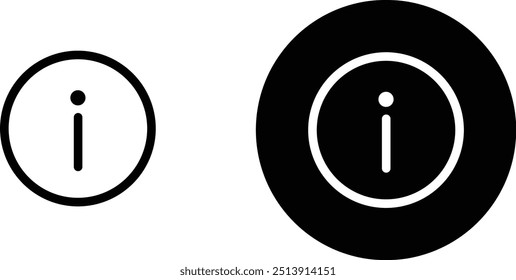 Icons that can be used in hospitals and medical scenes. AED, treatment, prescription