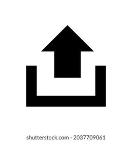 iconos que se utilizan a menudo en software y aplicaciones, mostrar signos, importar, exportar, guardar, documentar, añadir documentos, etc.