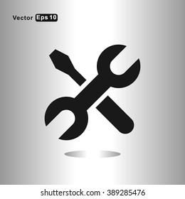 icons tools for Web and Mobile
