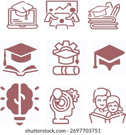'' A icons vector  a white background  infographic    designs.