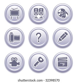 Icons for web 28