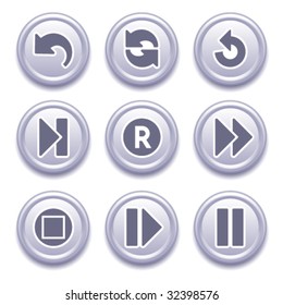 Icons for web 29