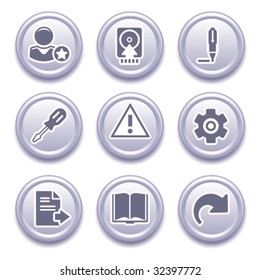 Icons for web 6