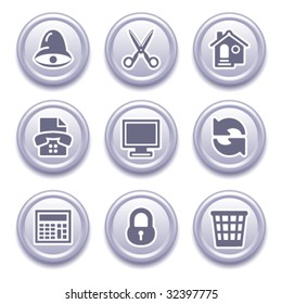 Icons for web 7