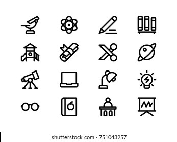 Symbole für Web Mobile und Print, im Raster 32 x 32 Pixel (Maßstab 3x) mit den äußeren 2 Pixeln entworfen