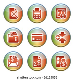 Icons for website 14