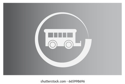 Icons Wheel Trailer