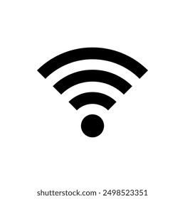 icons wifi, ui, basic, essential can use in design