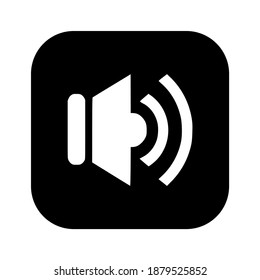 Symbole für Ihre Website, Ihr Design, Ihre Anwendungen, Software und andere Zwecke