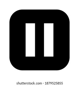 iconos para su sitio web, diseño, aplicaciones, software y otros fines