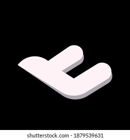 icons for your web site, design, company, organization, and other purposes