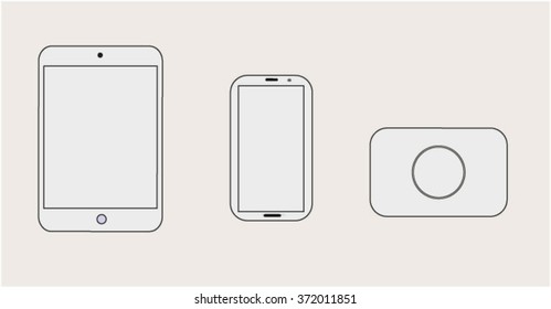 Icons-2