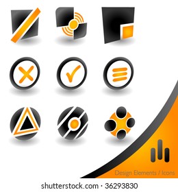 Iconset 2 of 2