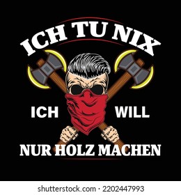 icu tu nix tshirt desigin , lumberjack tshirt desigin .