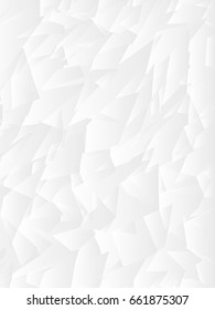 Icy natural patterned natural patterns background texture. Abstract marble texture background for design. Vector illustration
