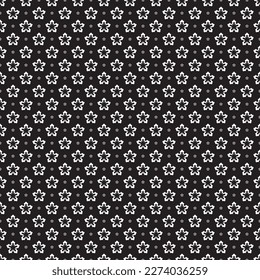 	ID: 1126816088
nahtloses geometrisches Muster. moderner schwarz-weißer Hintergrund, Abstraktion, Vektorhintergrund, Illustration