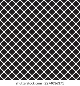 	ID: 1126816088
seamless geometric pattern. modern black and white background, Abstract, Vector background, illustration