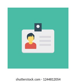 id  account   card  