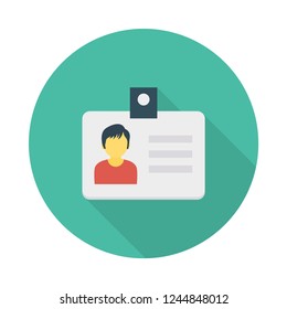 id  account   card  