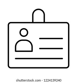 id  account  profile 