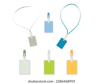 id badges,id card design,vector id for school college and university