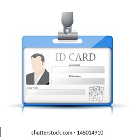 ID Card