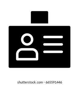 ID Card