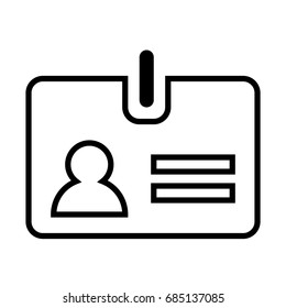 ID Card