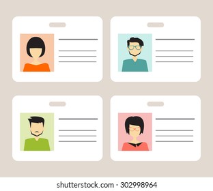 36,291 Id silhouette Images, Stock Photos & Vectors | Shutterstock