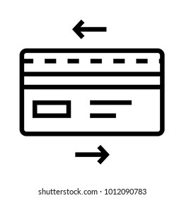 id card credit 