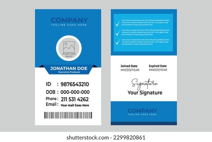id card design vector free download, id card design vector
id card design png