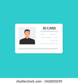 26,091 Photo Identification Images, Stock Photos & Vectors | Shutterstock