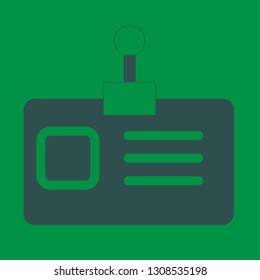 ID Card Identity