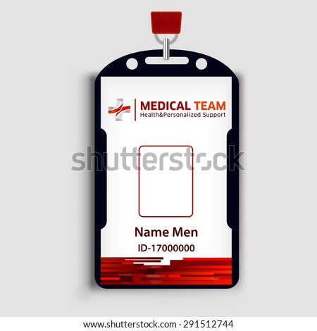 Id Corporate identity