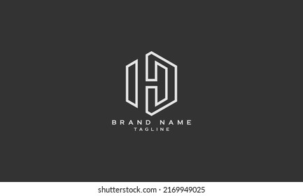 5,627 Hd letters Images, Stock Photos & Vectors | Shutterstock