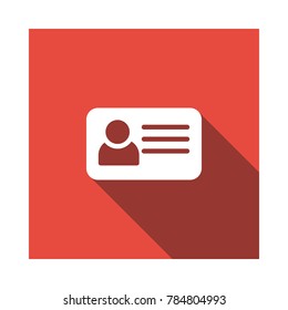 ID Digital marketing