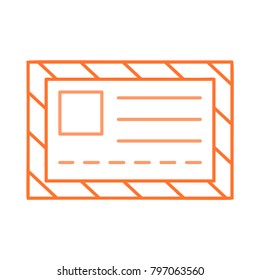 id employee card 