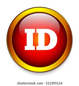 ID Icon
