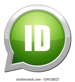 ID Icon