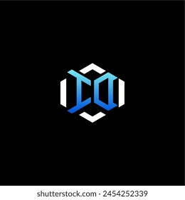 Ideas de concepto de juego inicial de ID para el equipo de deportes, twitch, streamer y gamer