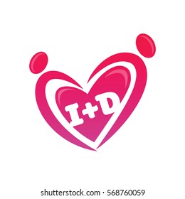 ID Logo