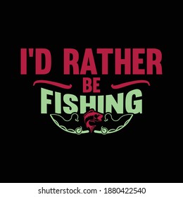 348 Funny fishing sayings Images, Stock Photos & Vectors | Shutterstock