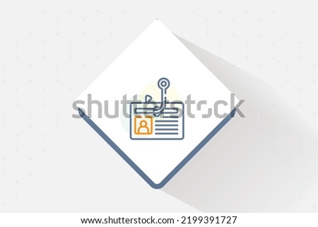 ID Theft Protection Services icon