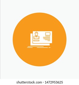 Id, User, Identity, Card, Invitation