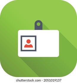 id-Vektorgrafik auf transparentem Hintergrund. Symbole in Premium-Qualität. Vector Line Flaches Farbsymbol für Konzept und Grafikdesign.